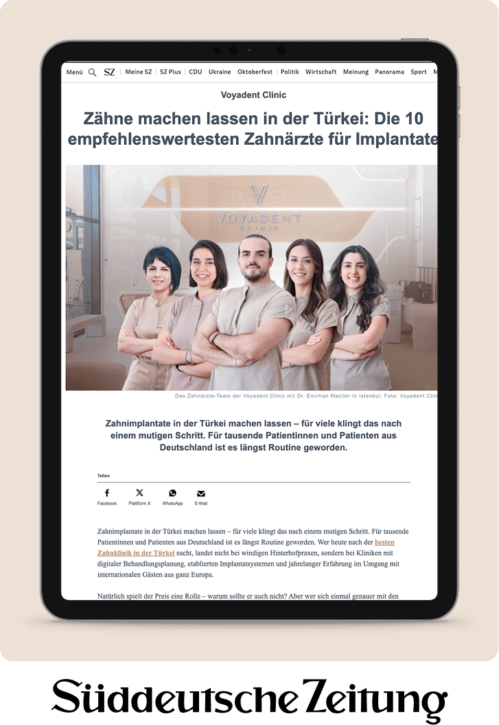 sueddeutsche